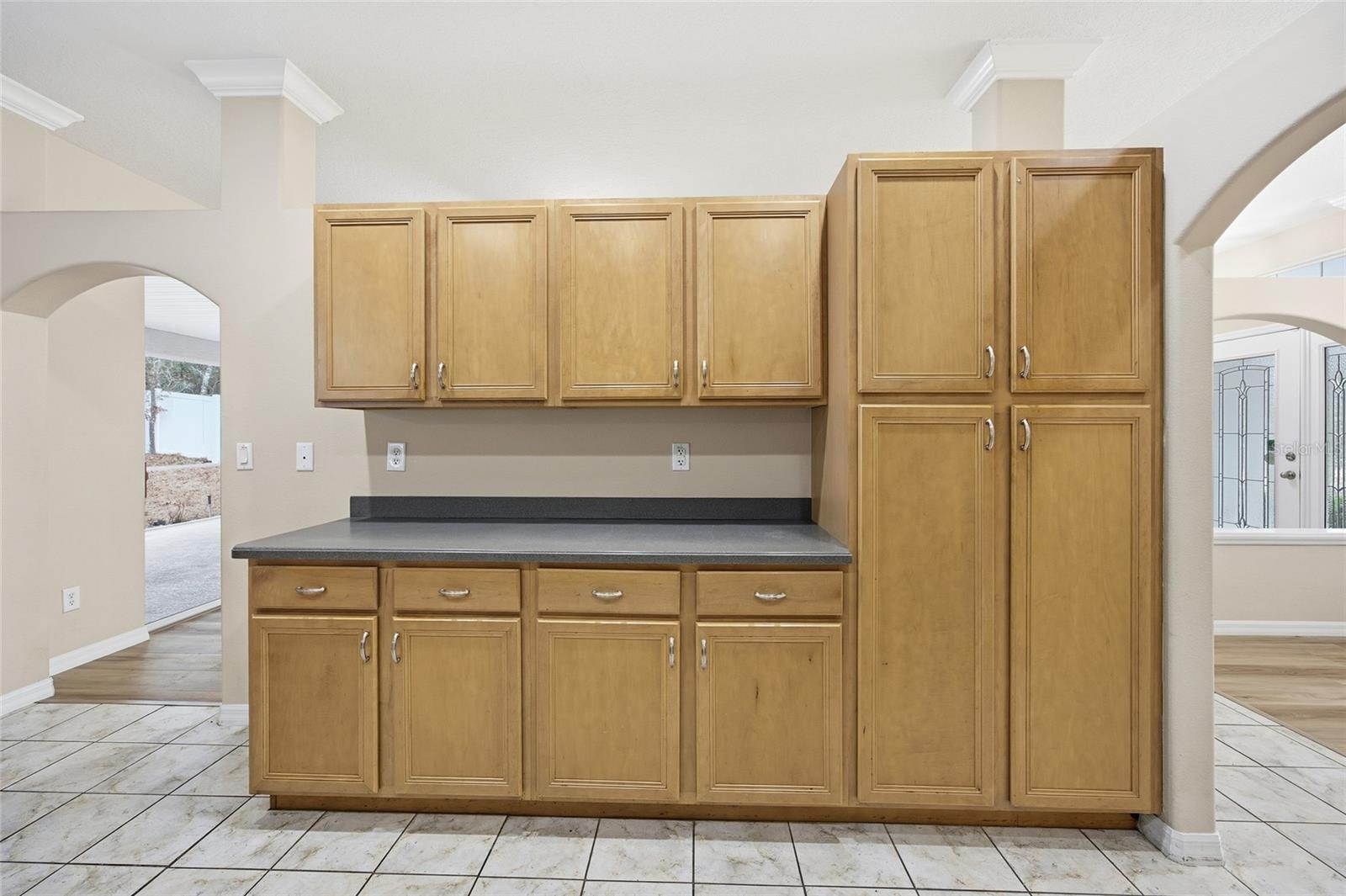 CITRUS SPRINGS UNIT 23 - Residential