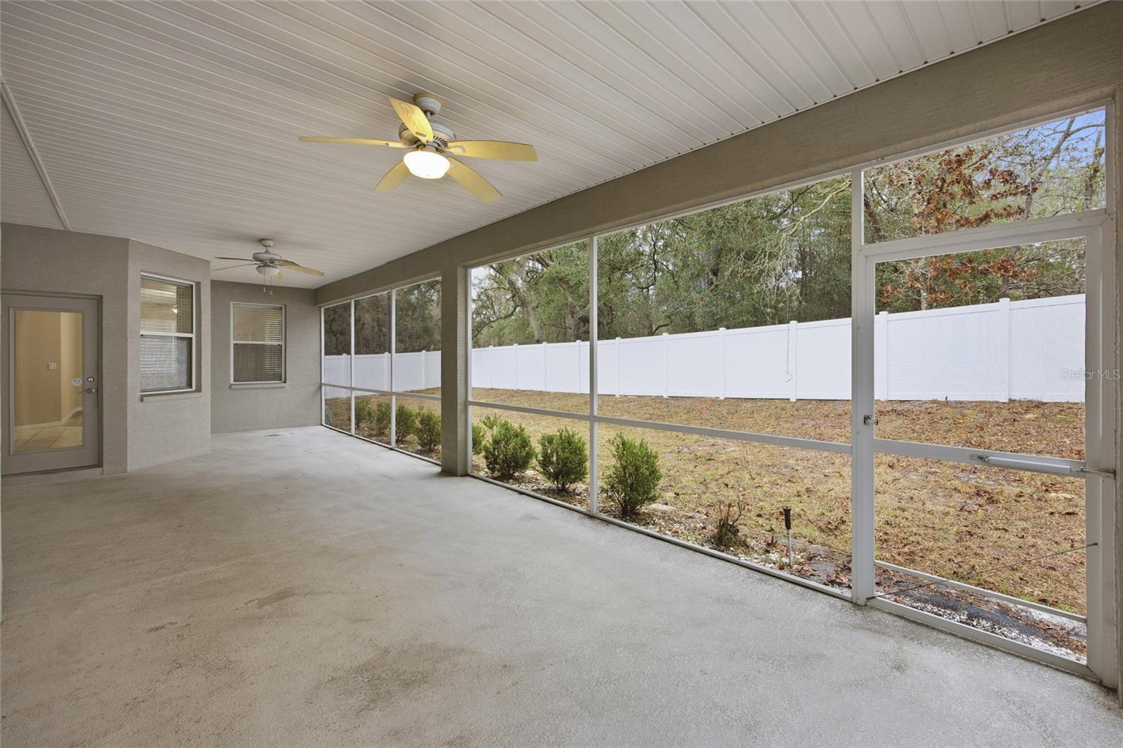 CITRUS SPRINGS UNIT 23 - Residential