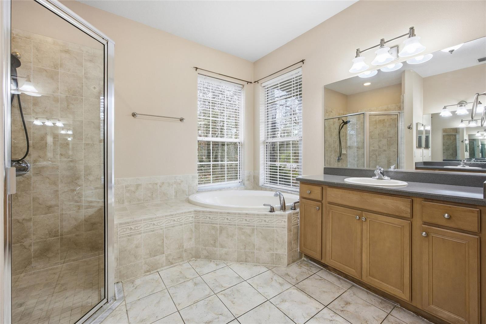 CITRUS SPRINGS UNIT 23 - Residential