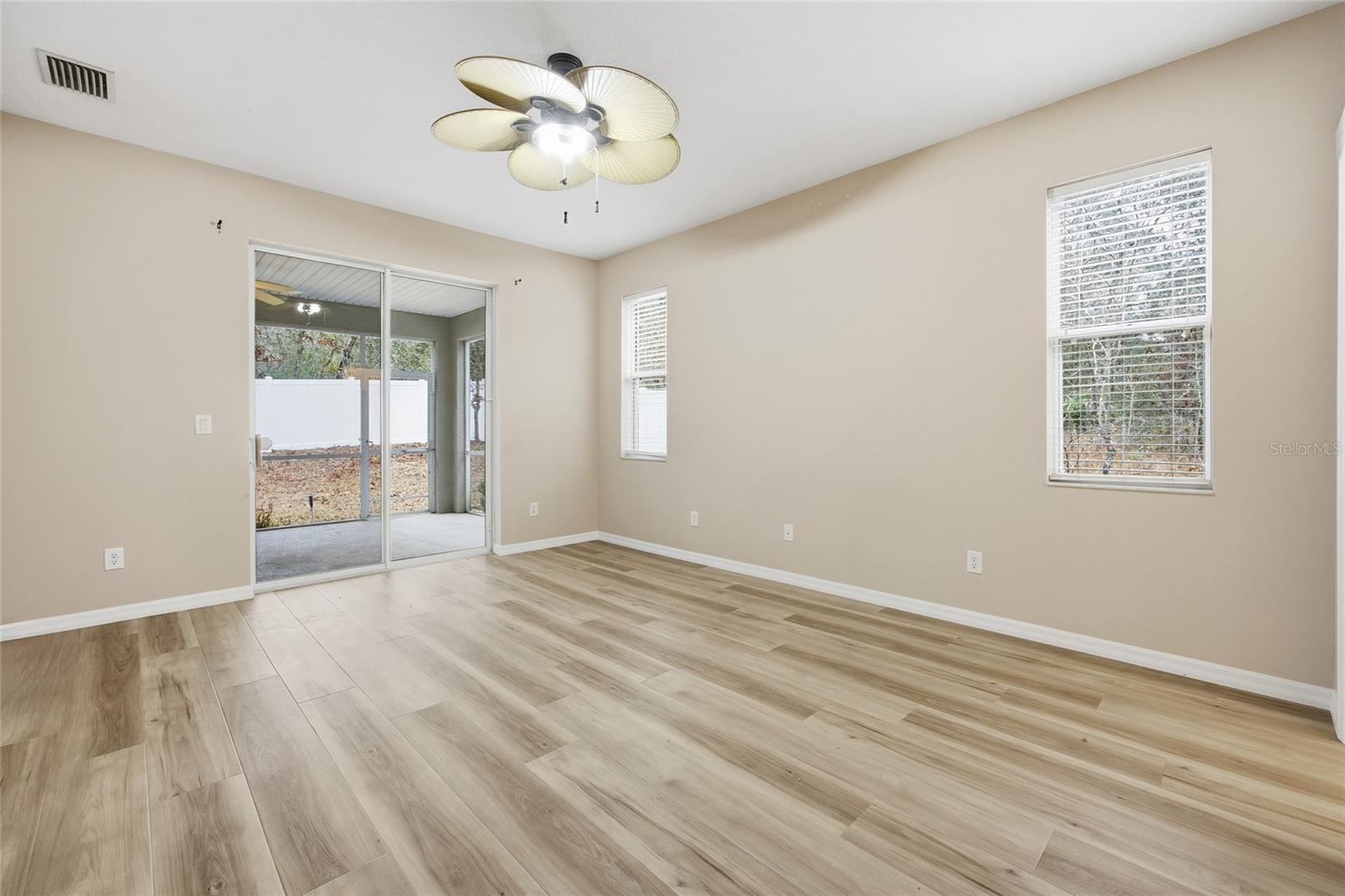 CITRUS SPRINGS UNIT 23 - Residential