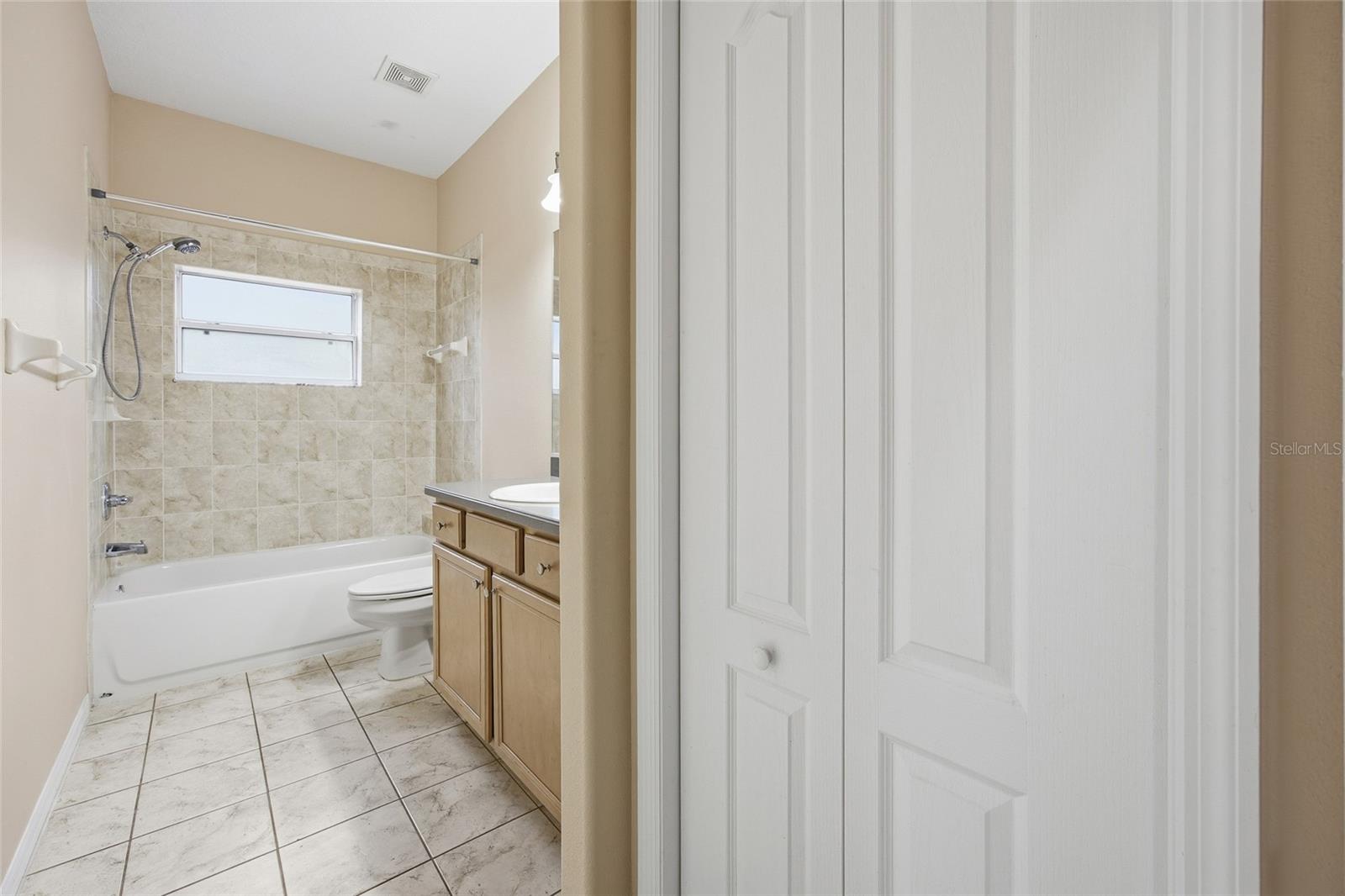 CITRUS SPRINGS UNIT 23 - Residential