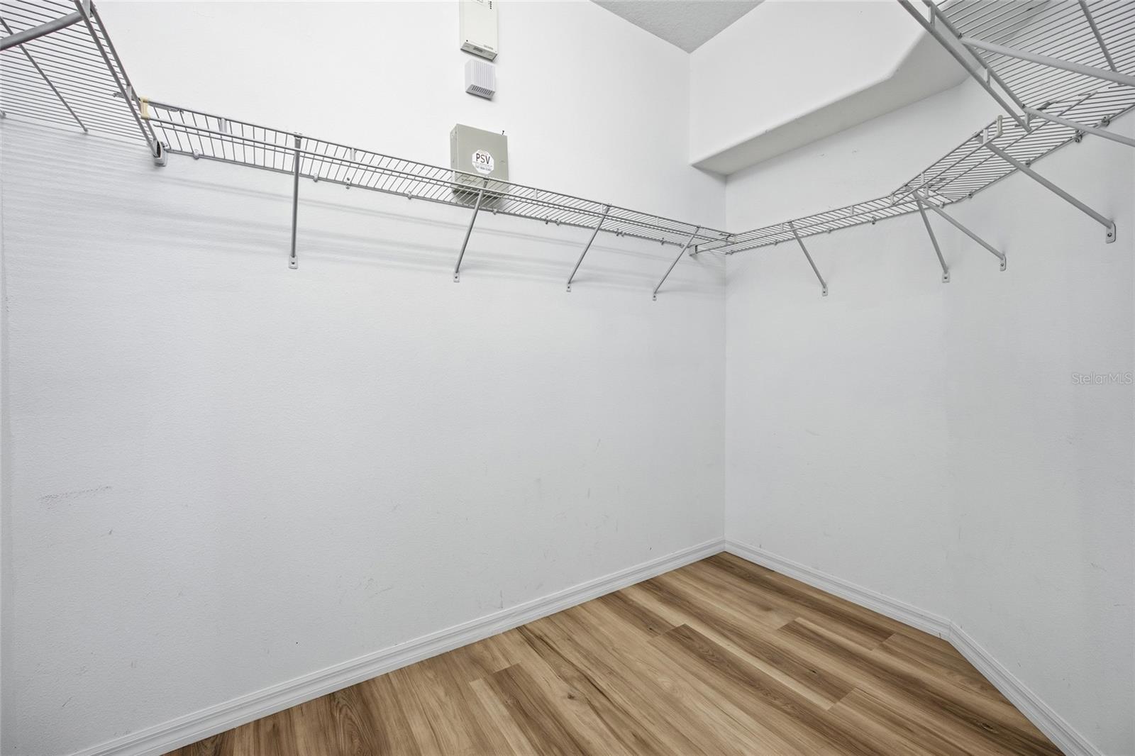 CITRUS SPRINGS UNIT 23 - Residential