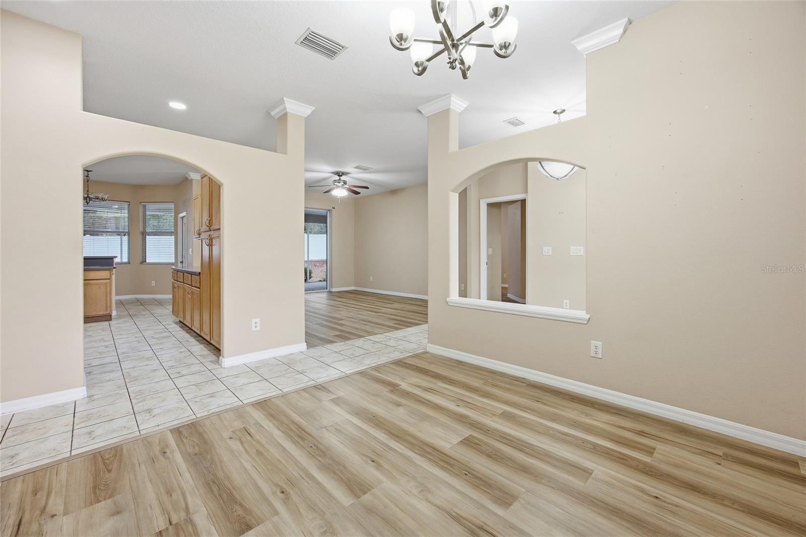 CITRUS SPRINGS UNIT 23 - Residential