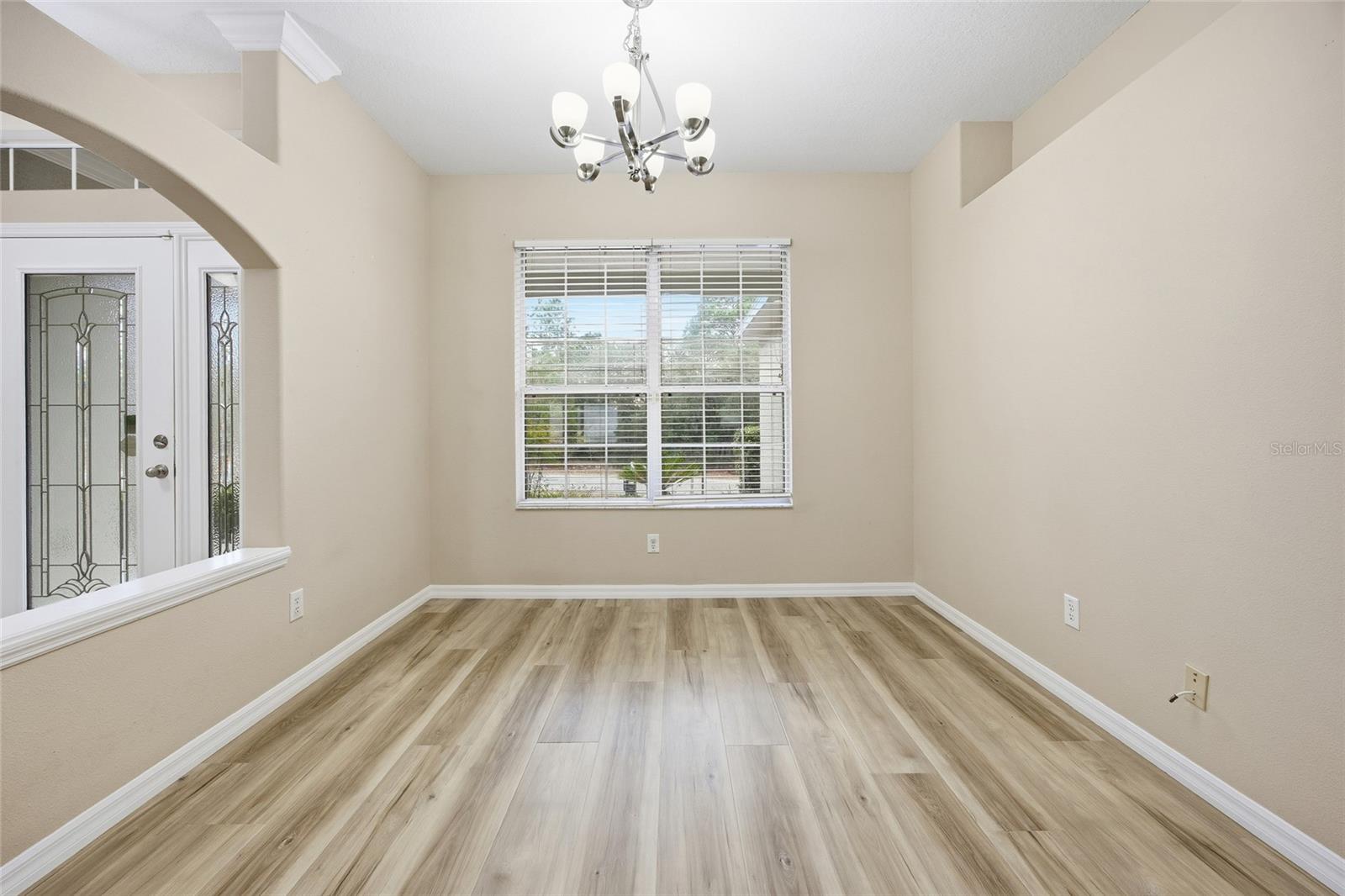 CITRUS SPRINGS UNIT 23 - Residential