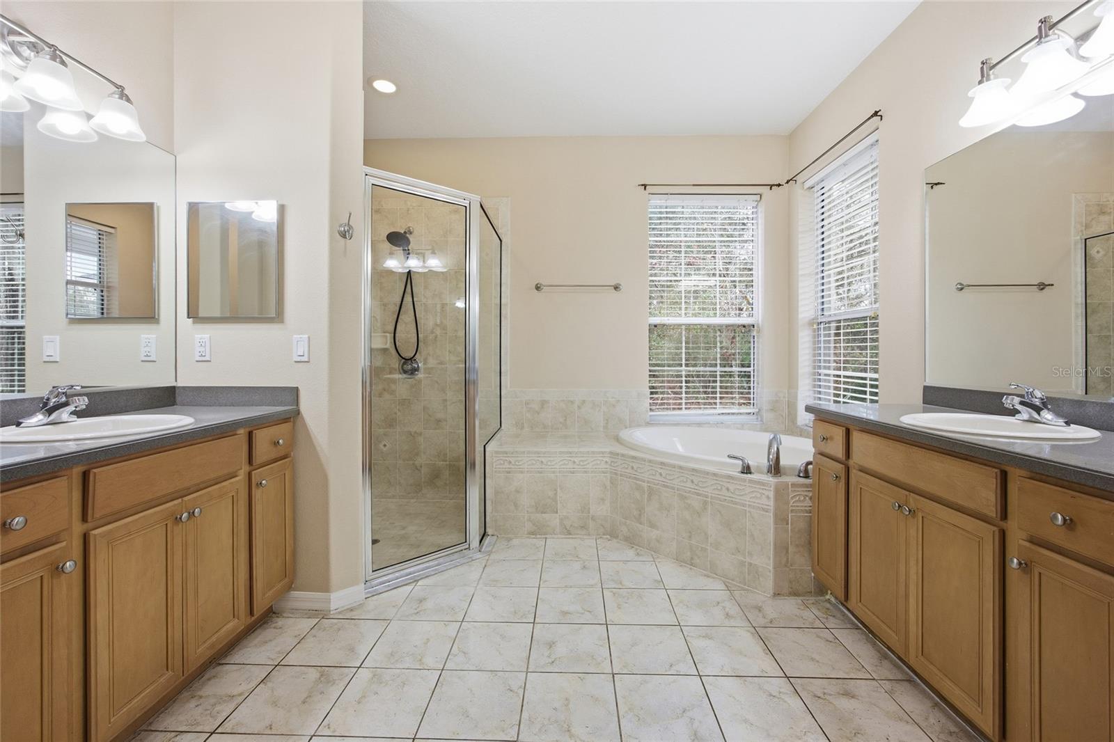 CITRUS SPRINGS UNIT 23 - Residential