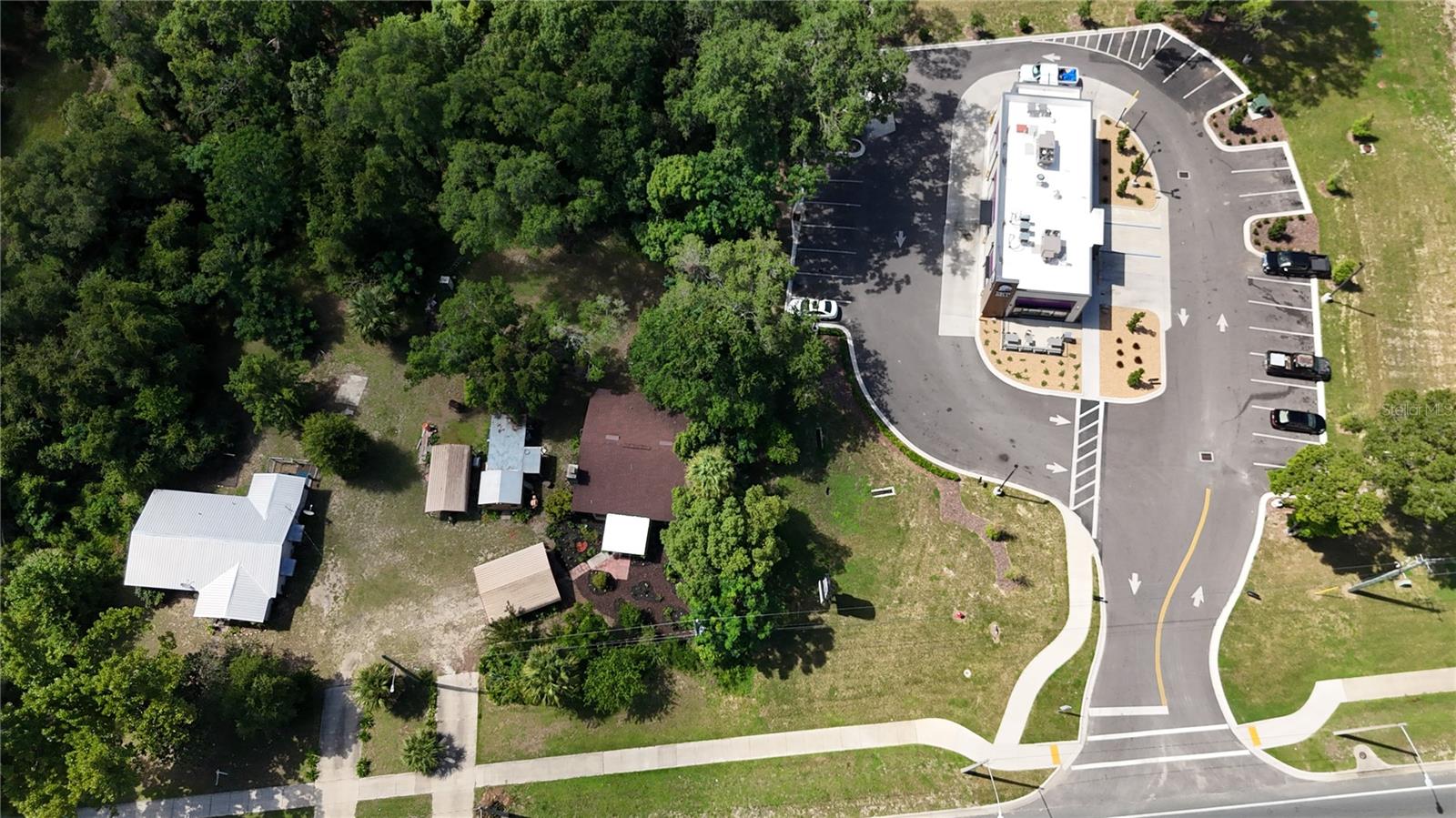 1129 STATE ROAD 20