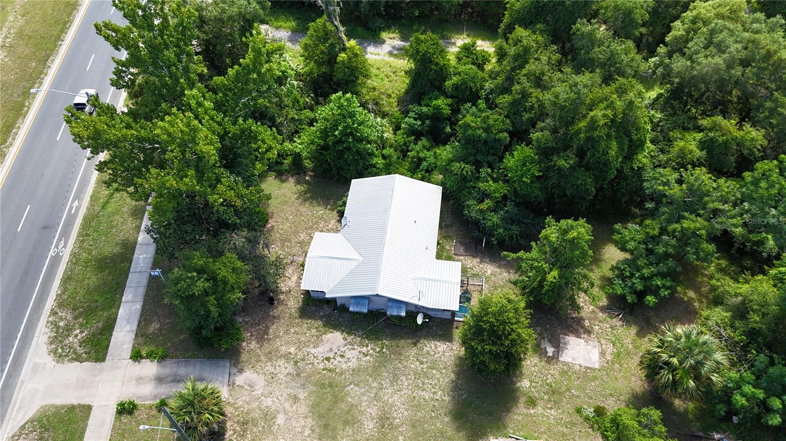 1129 STATE ROAD 20