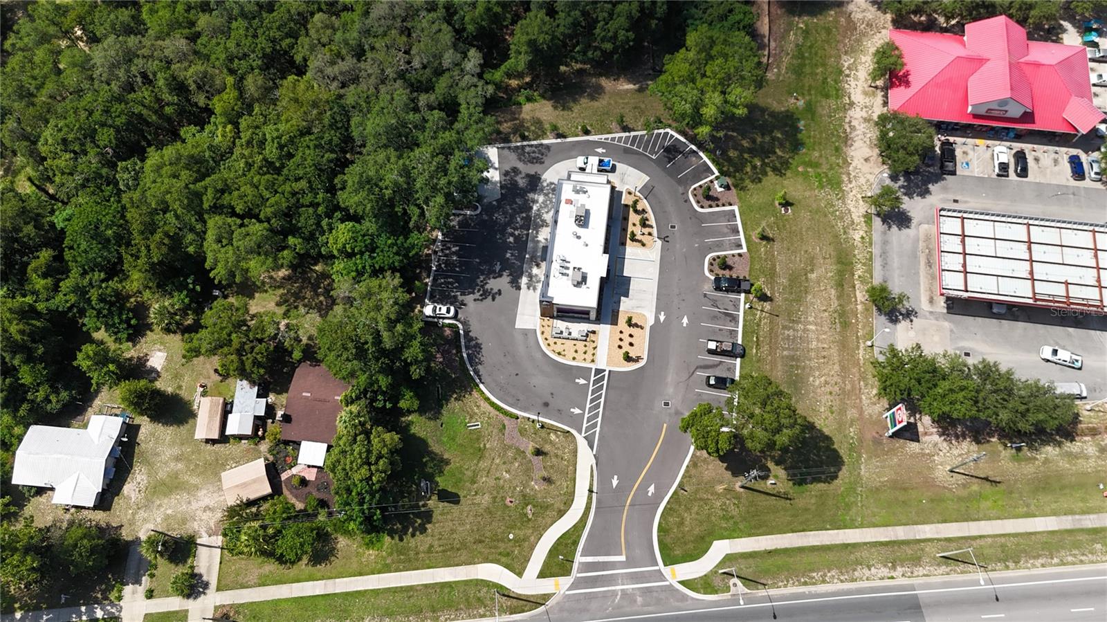 1129 STATE ROAD 20