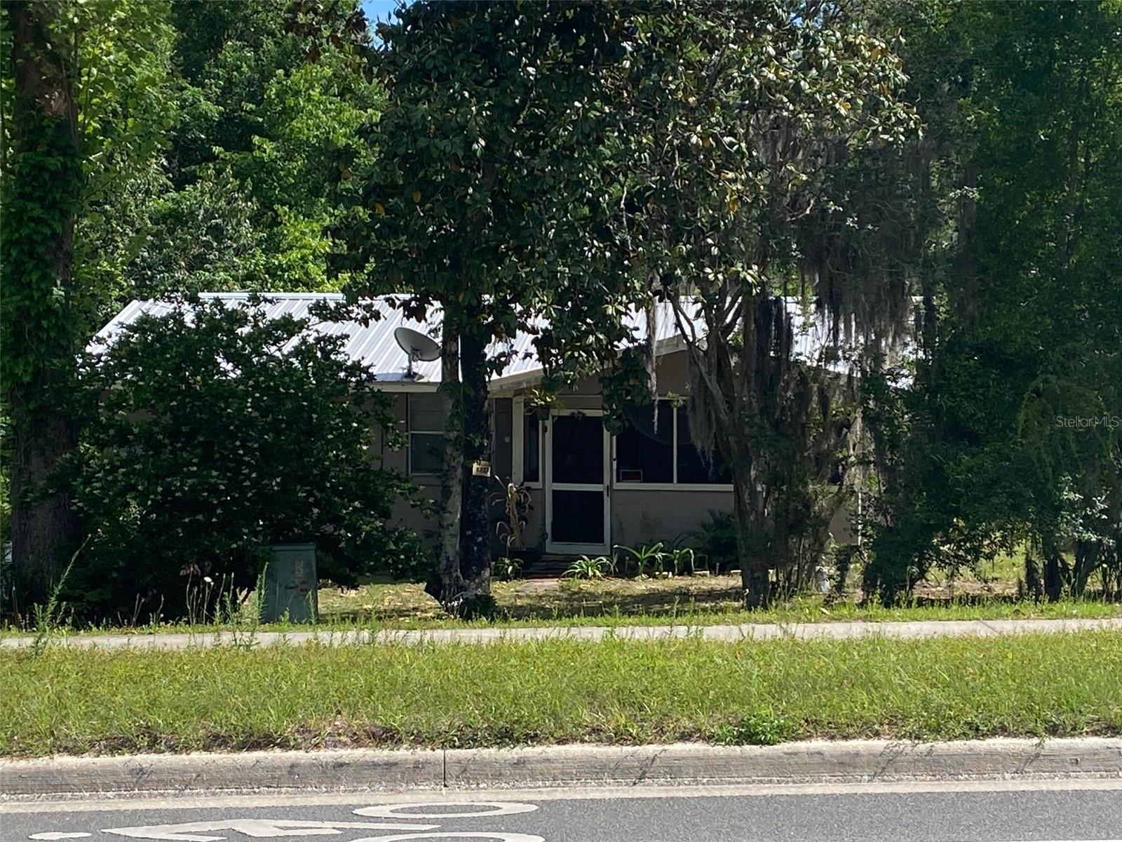 1129 STATE ROAD 20