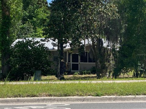 Photo of 1129 State Road 20, Interlachen, FL 32148 (MLS # TB8379655)