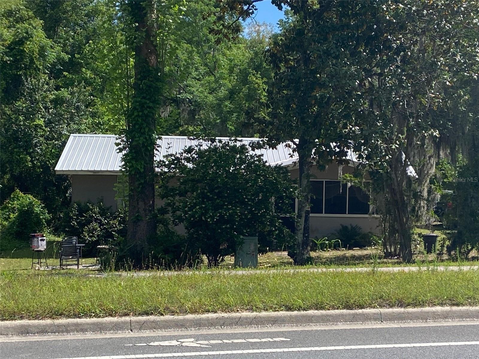 1129 STATE ROAD 20