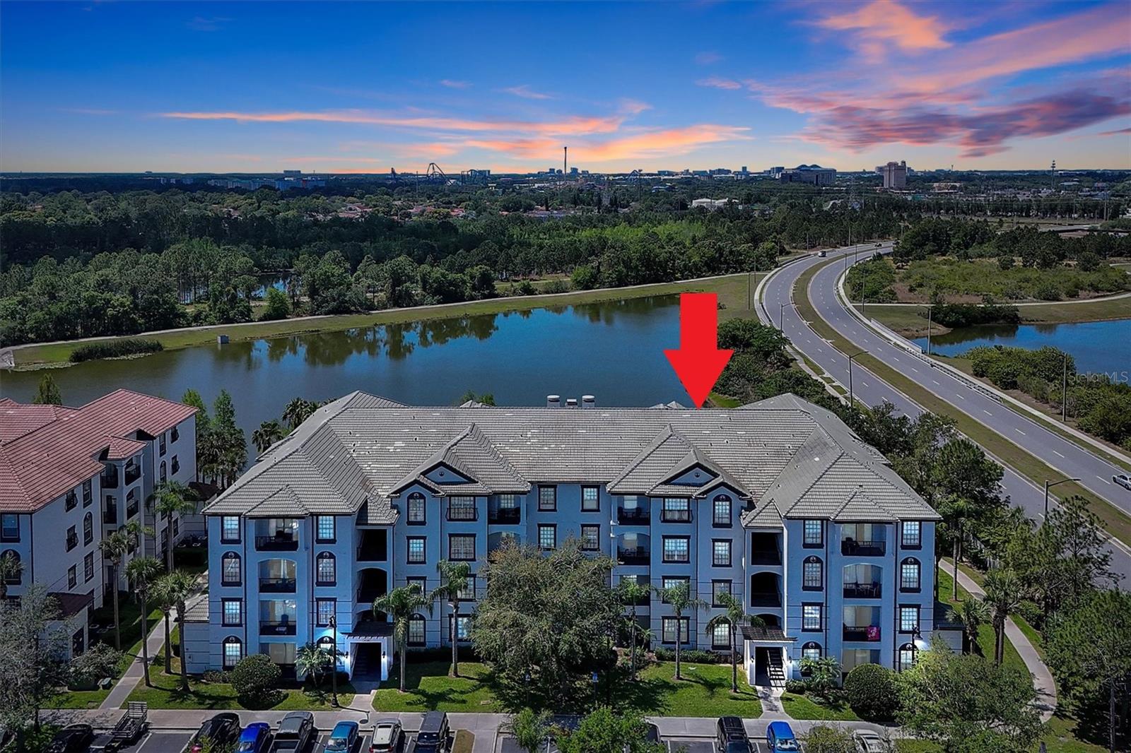 4126 BREAKVIEW DRIVE 11001