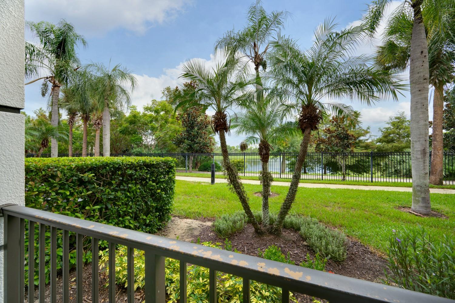 4126 BREAKVIEW DRIVE 11001