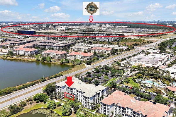 4126 BREAKVIEW DR, ORLANDO, FL 32819 - Image eee71b8b1034cb0a38977d61aa7c8f6c/3315217361