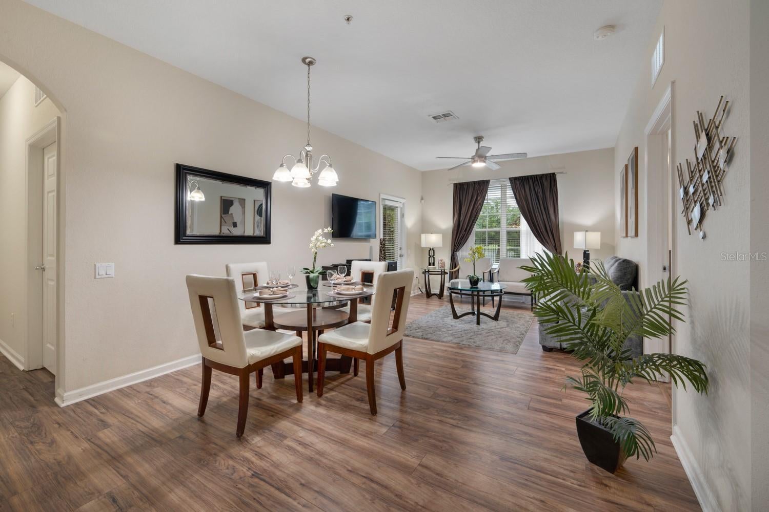 4126 BREAKVIEW DRIVE 11001