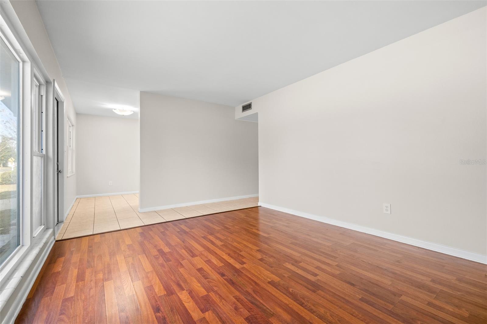 FLORAL GARDENS UNIT 1 - Residential