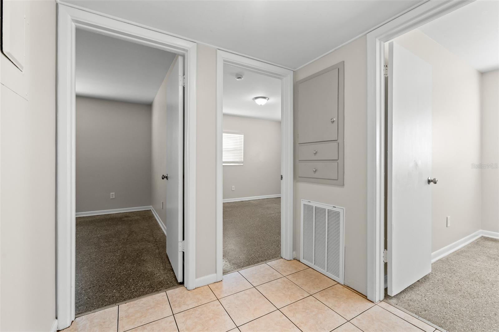 FLORAL GARDENS UNIT 1 - Residential