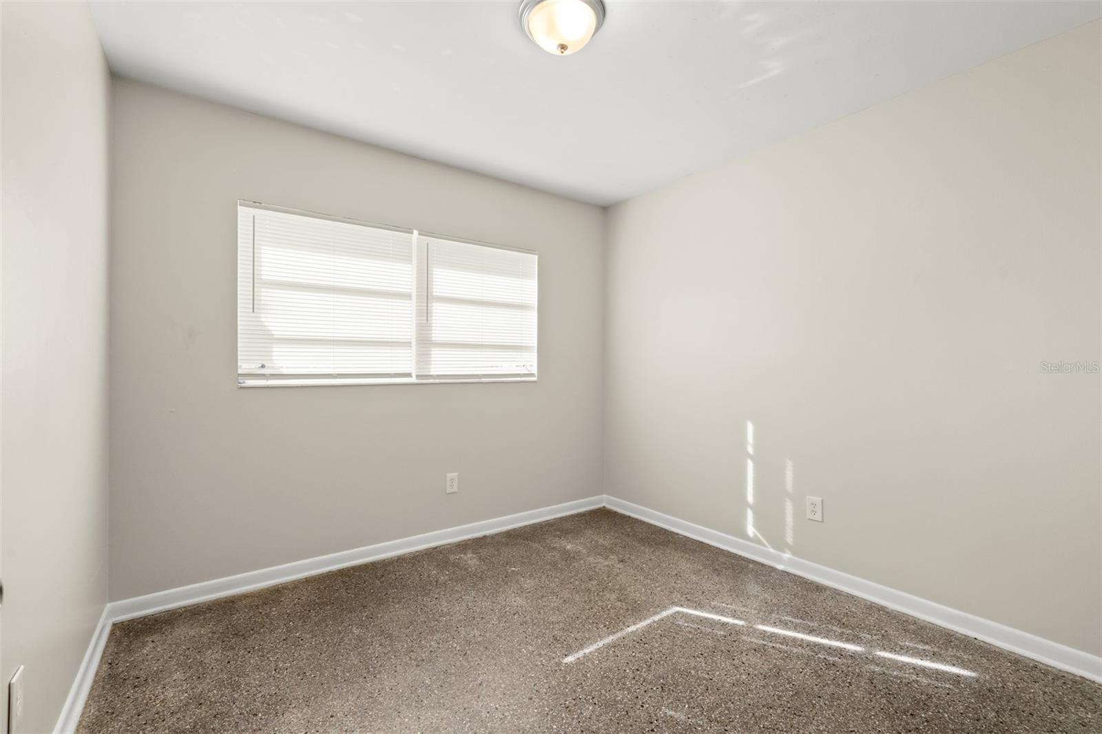 FLORAL GARDENS UNIT 1 - Residential