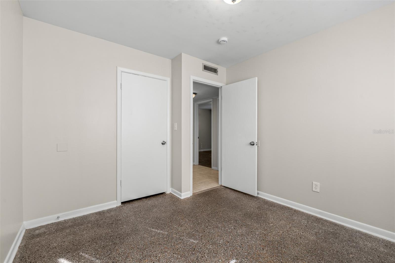 FLORAL GARDENS UNIT 1 - Residential