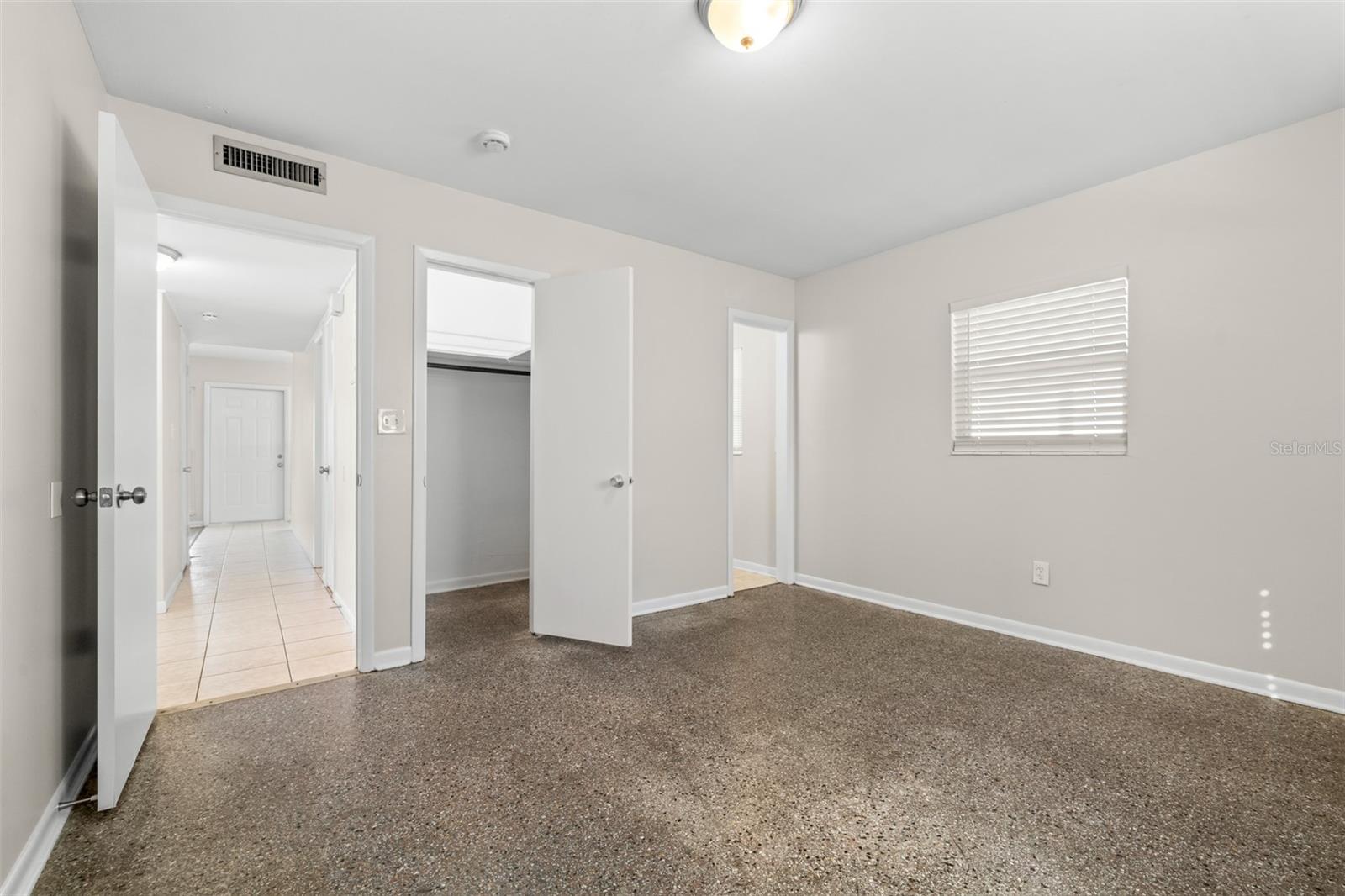 FLORAL GARDENS UNIT 1 - Residential