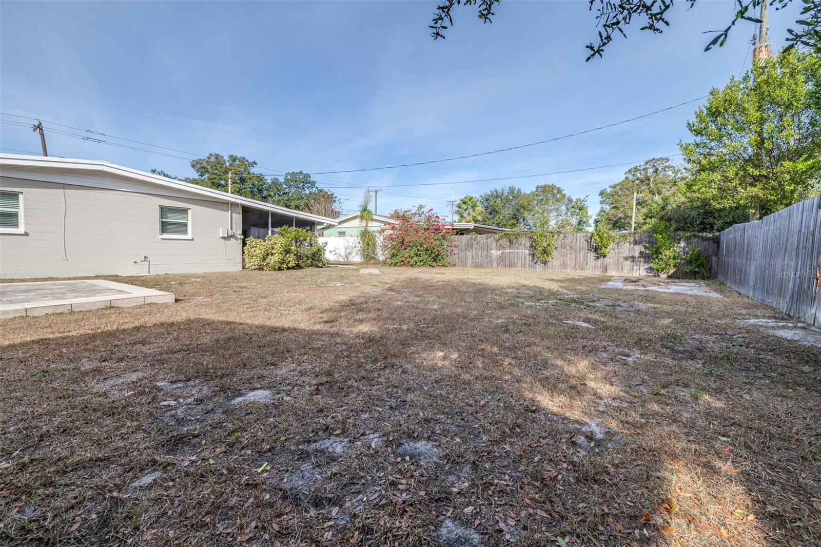 FLORAL GARDENS UNIT 1 - Residential