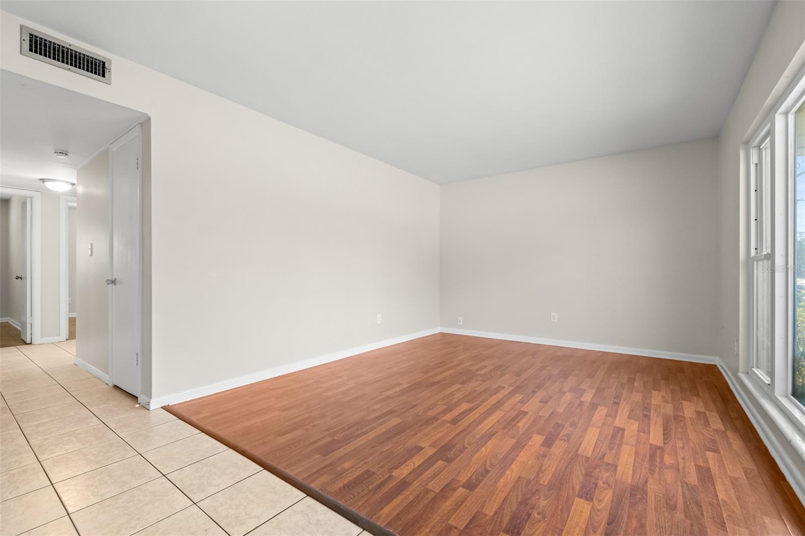 FLORAL GARDENS UNIT 1 - Residential