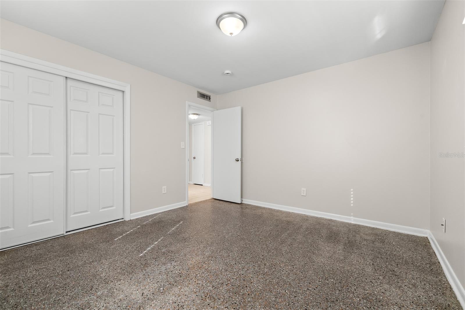 FLORAL GARDENS UNIT 1 - Residential