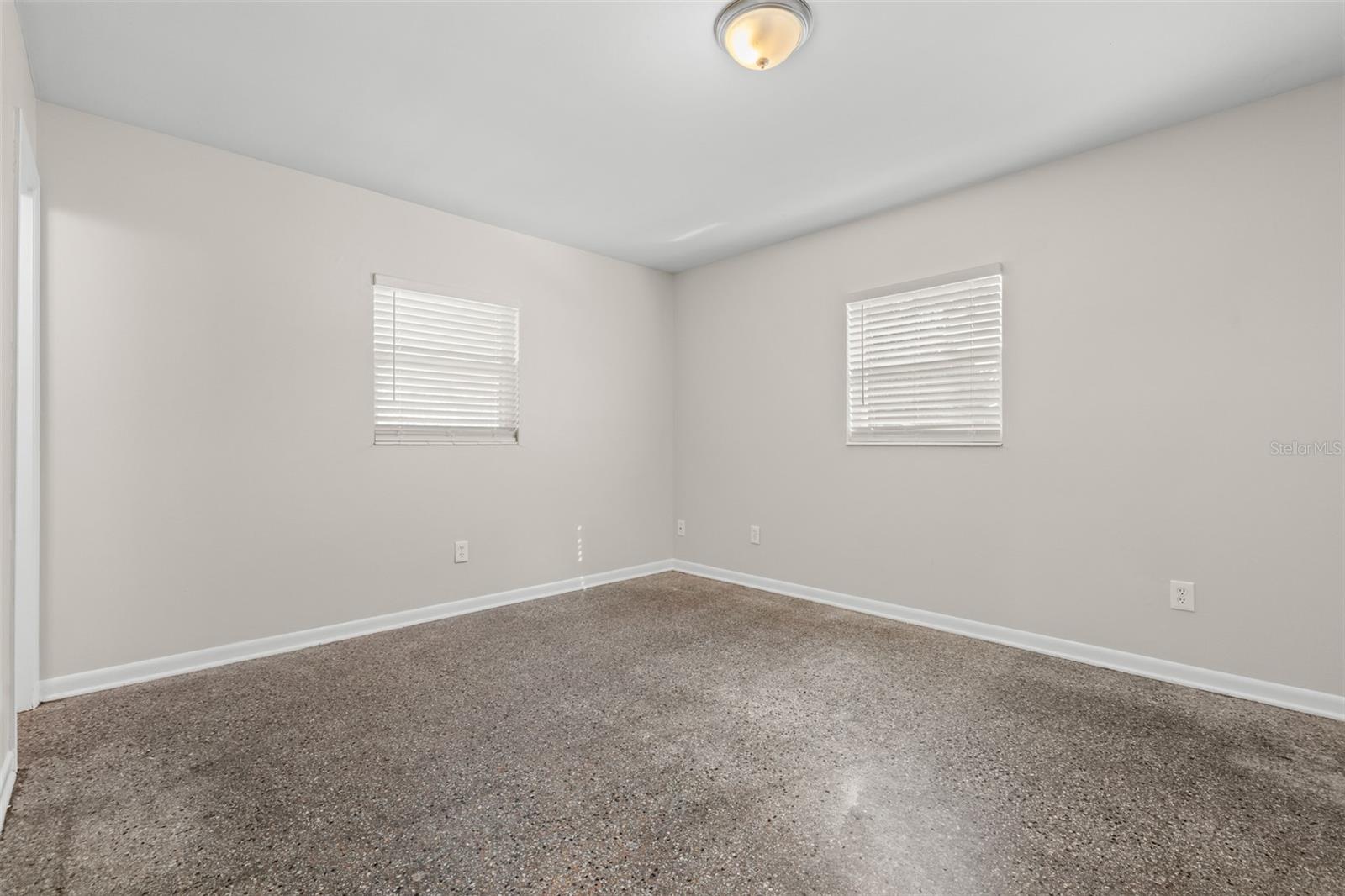 FLORAL GARDENS UNIT 1 - Residential