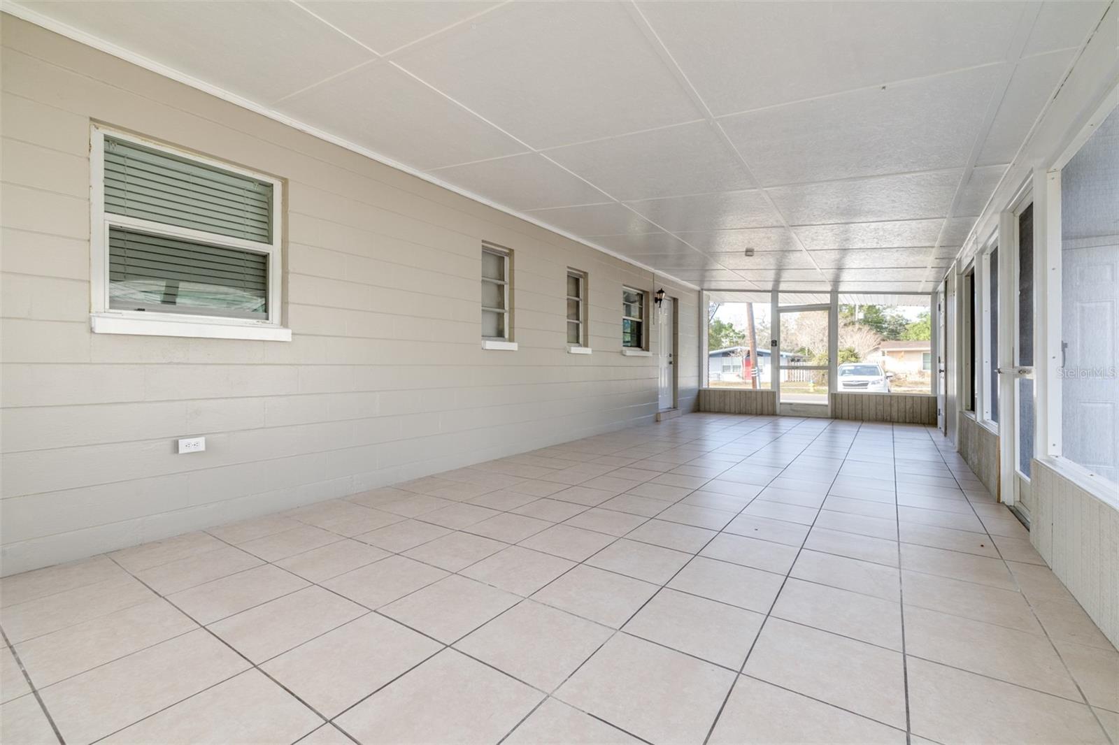 FLORAL GARDENS UNIT 1 - Residential