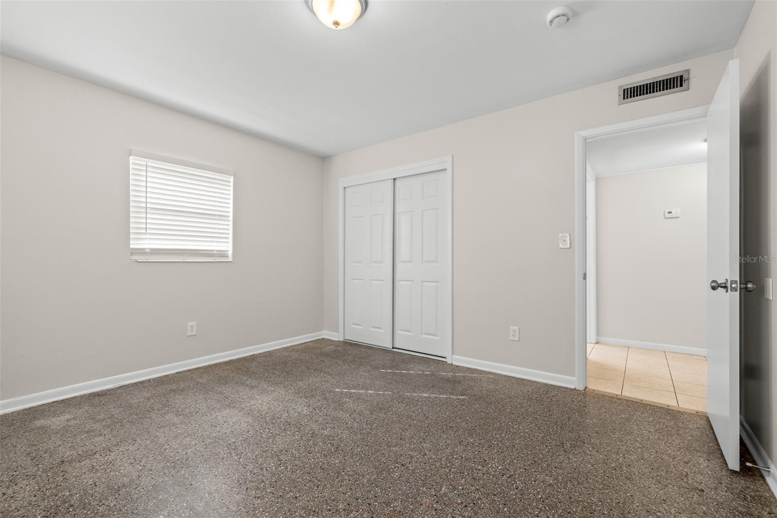 FLORAL GARDENS UNIT 1 - Residential