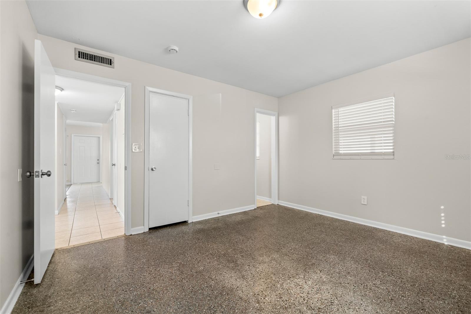 FLORAL GARDENS UNIT 1 - Residential