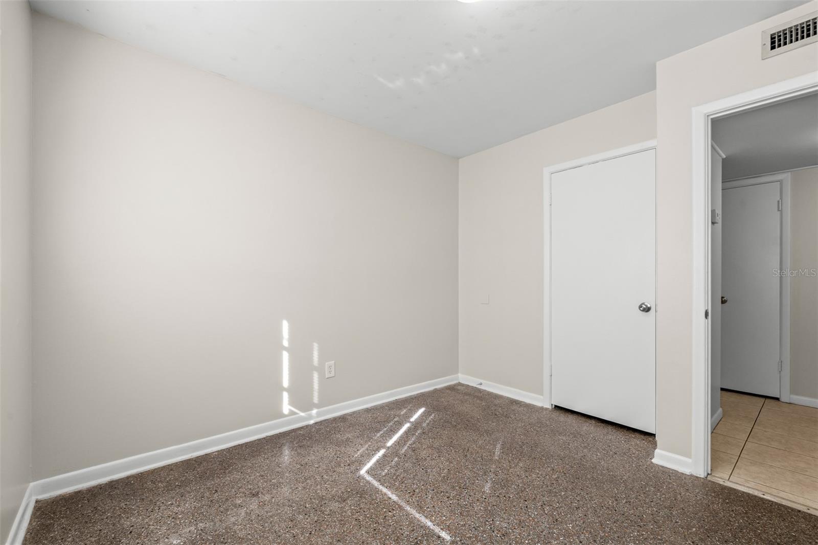 FLORAL GARDENS UNIT 1 - Residential