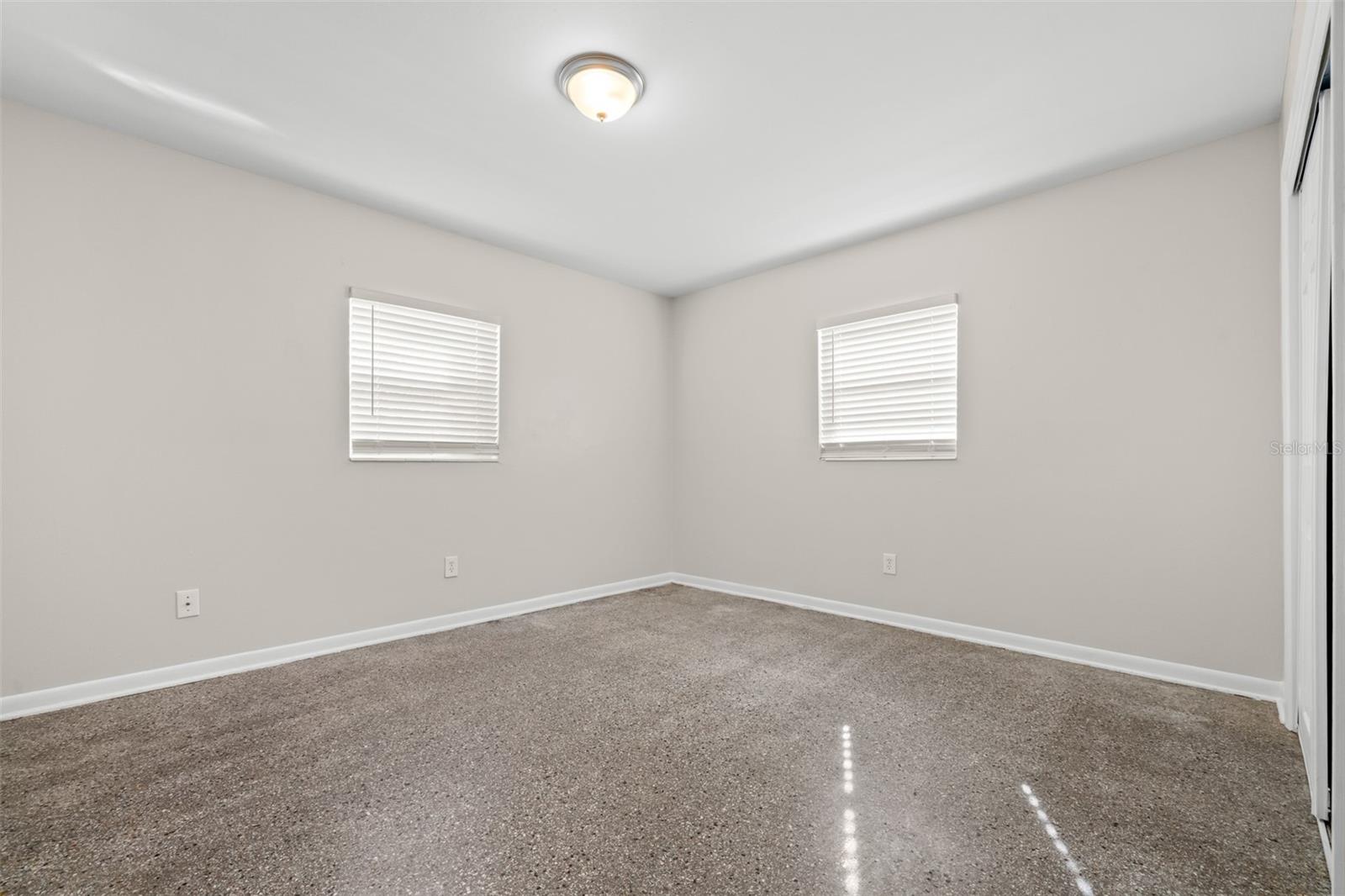 FLORAL GARDENS UNIT 1 - Residential