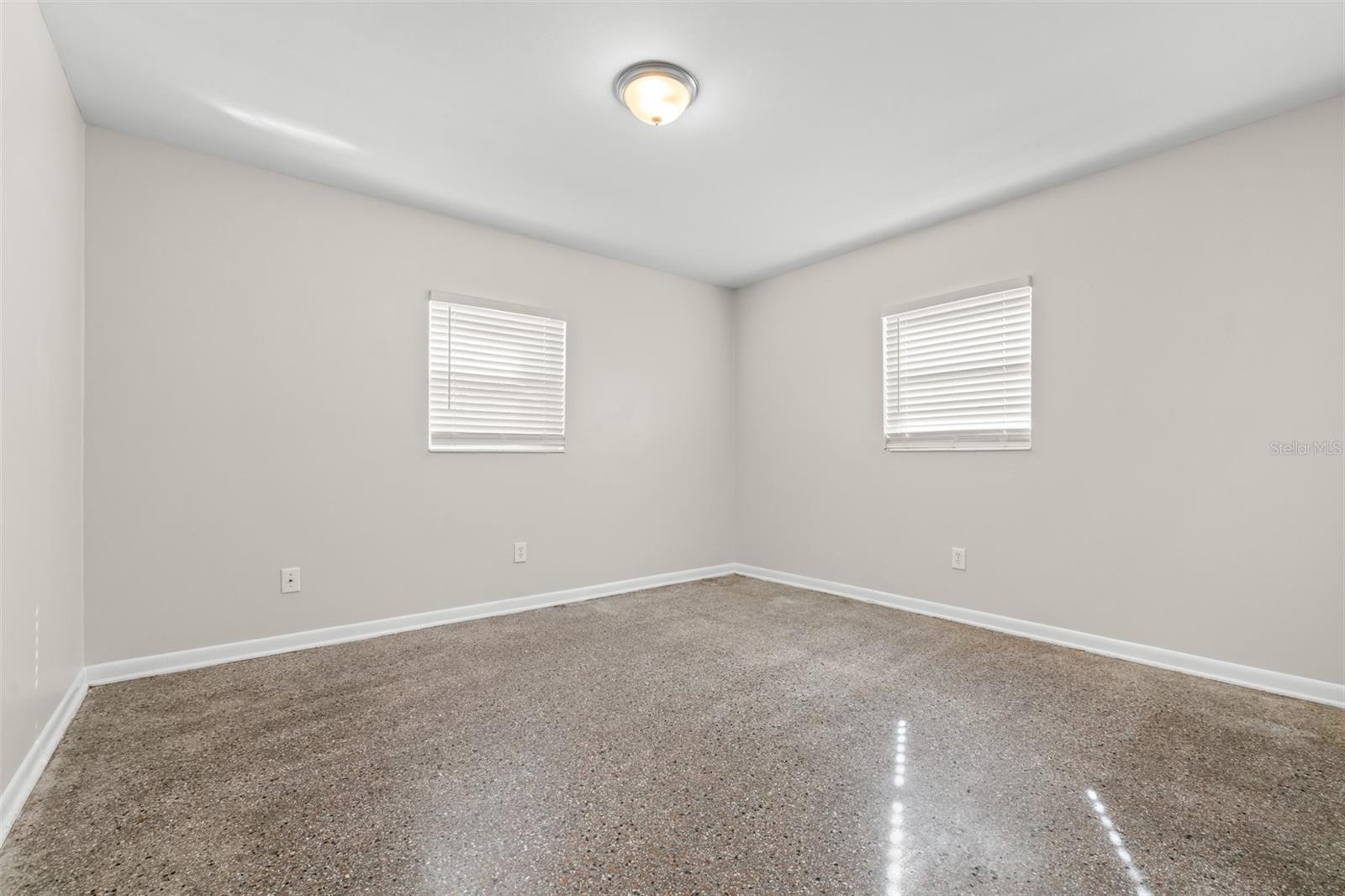 FLORAL GARDENS UNIT 1 - Residential