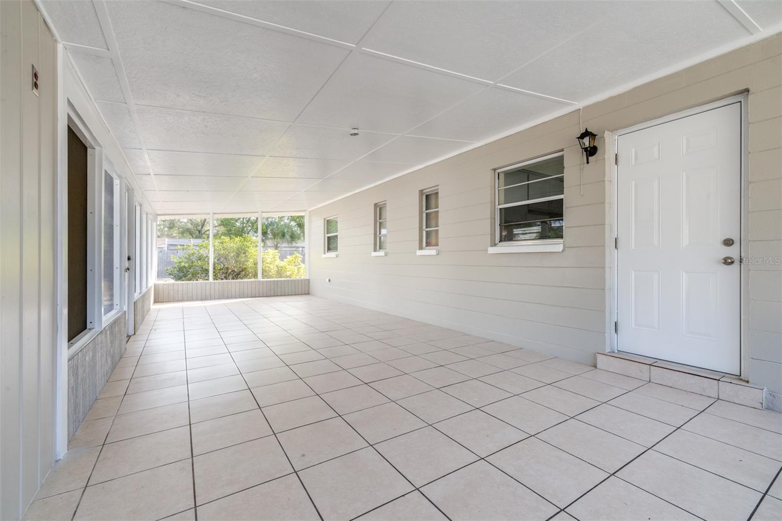 FLORAL GARDENS UNIT 1 - Residential