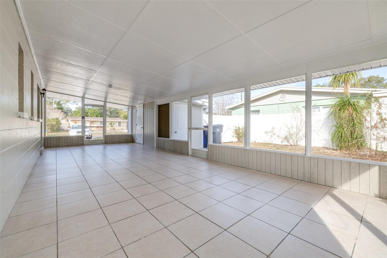 FLORAL GARDENS UNIT 1 - Residential