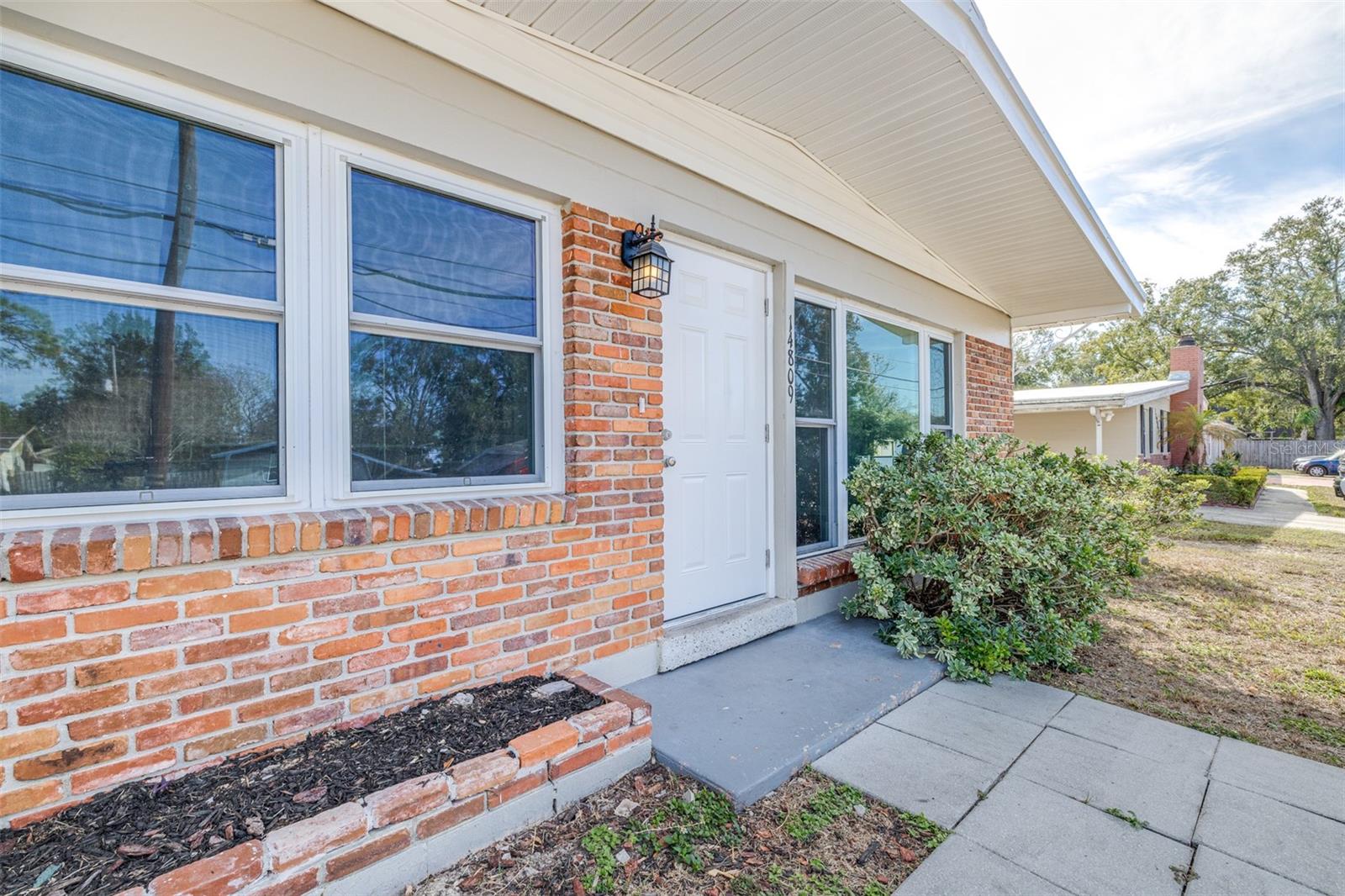 FLORAL GARDENS UNIT 1 - Residential