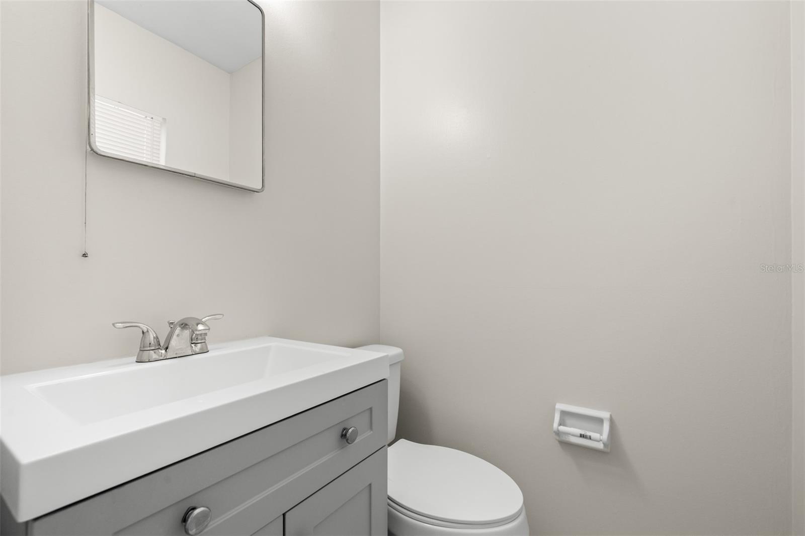 FLORAL GARDENS UNIT 1 - Residential