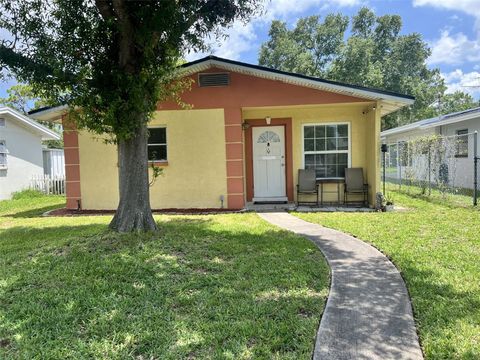 772 71ST AVENUE N ST PETERSBURG FL 33702
