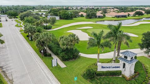 A home in PUNTA GORDA