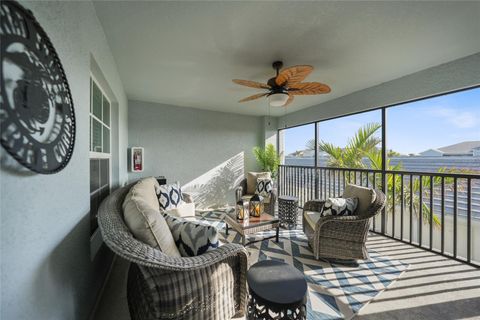 A home in PUNTA GORDA