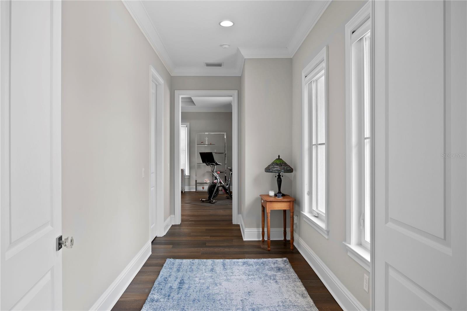 BEACH PARK - Residential