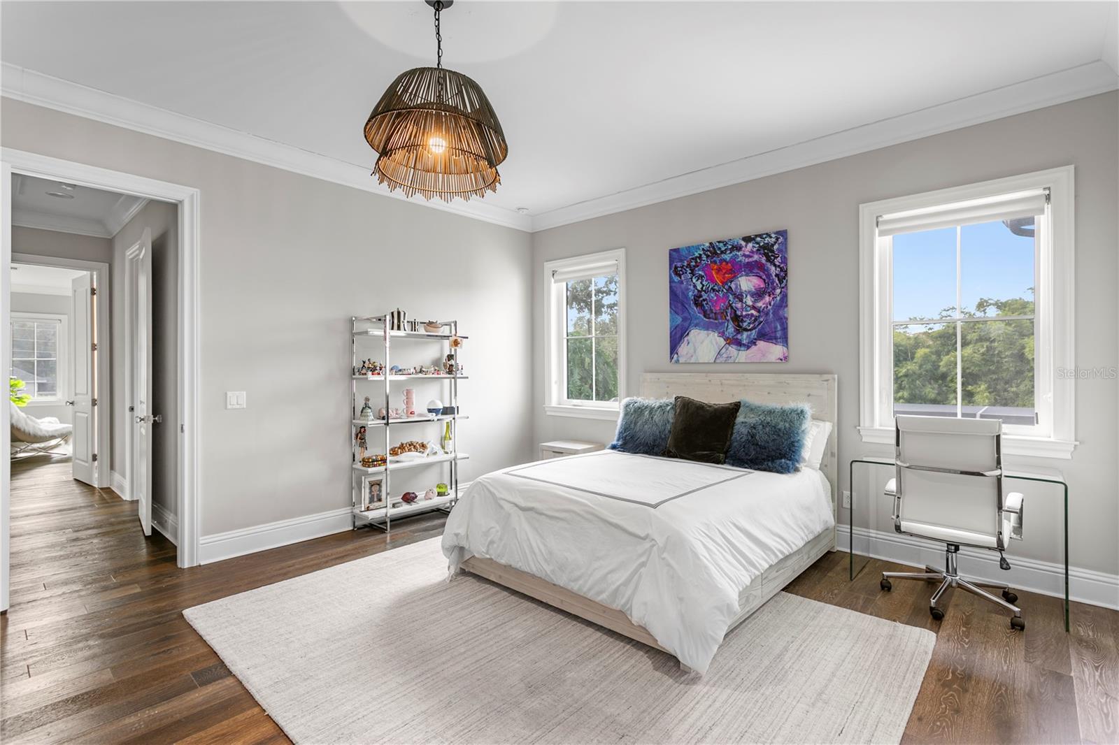 BEACH PARK - Residential