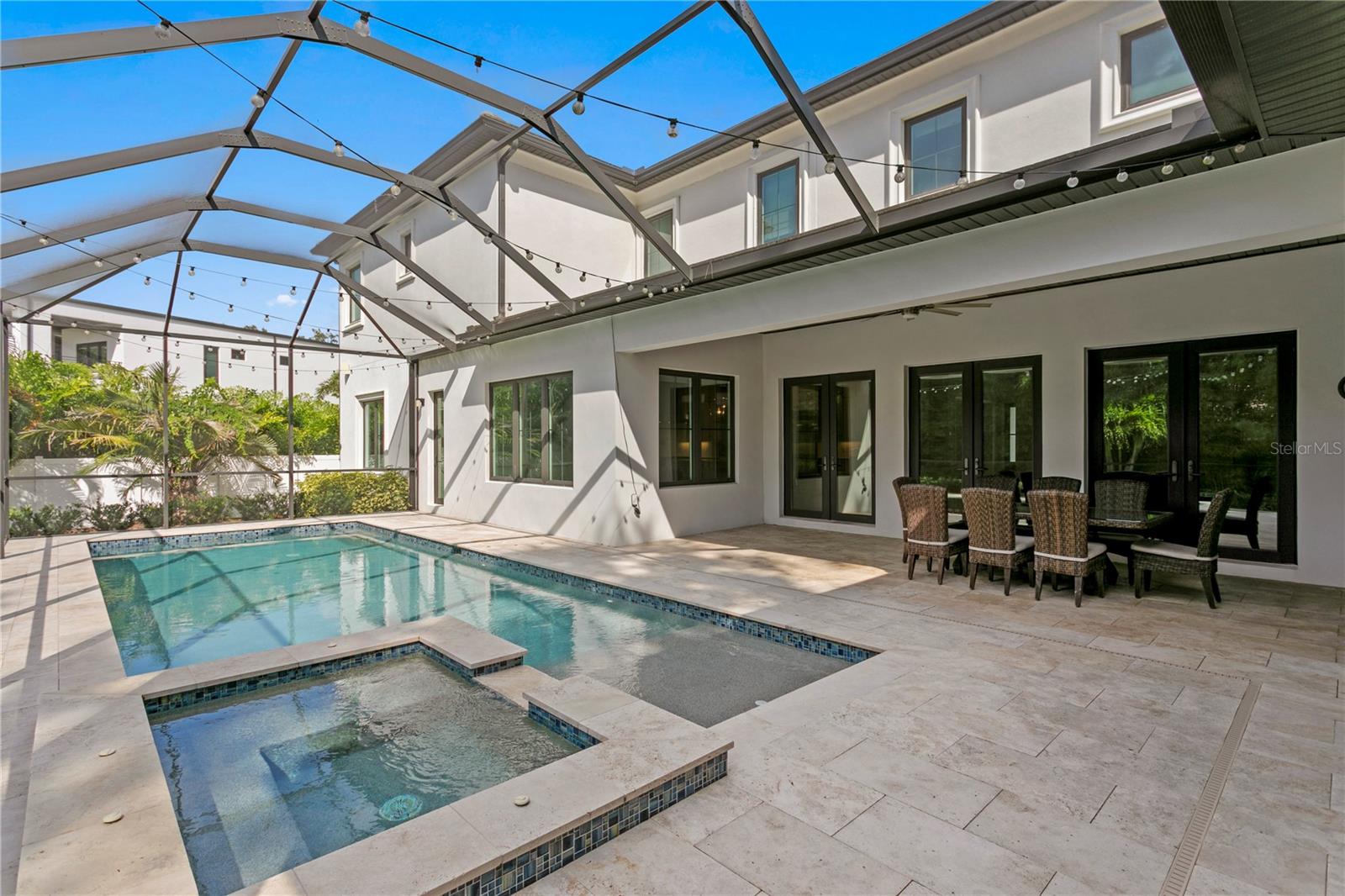 BEACH PARK - Residential