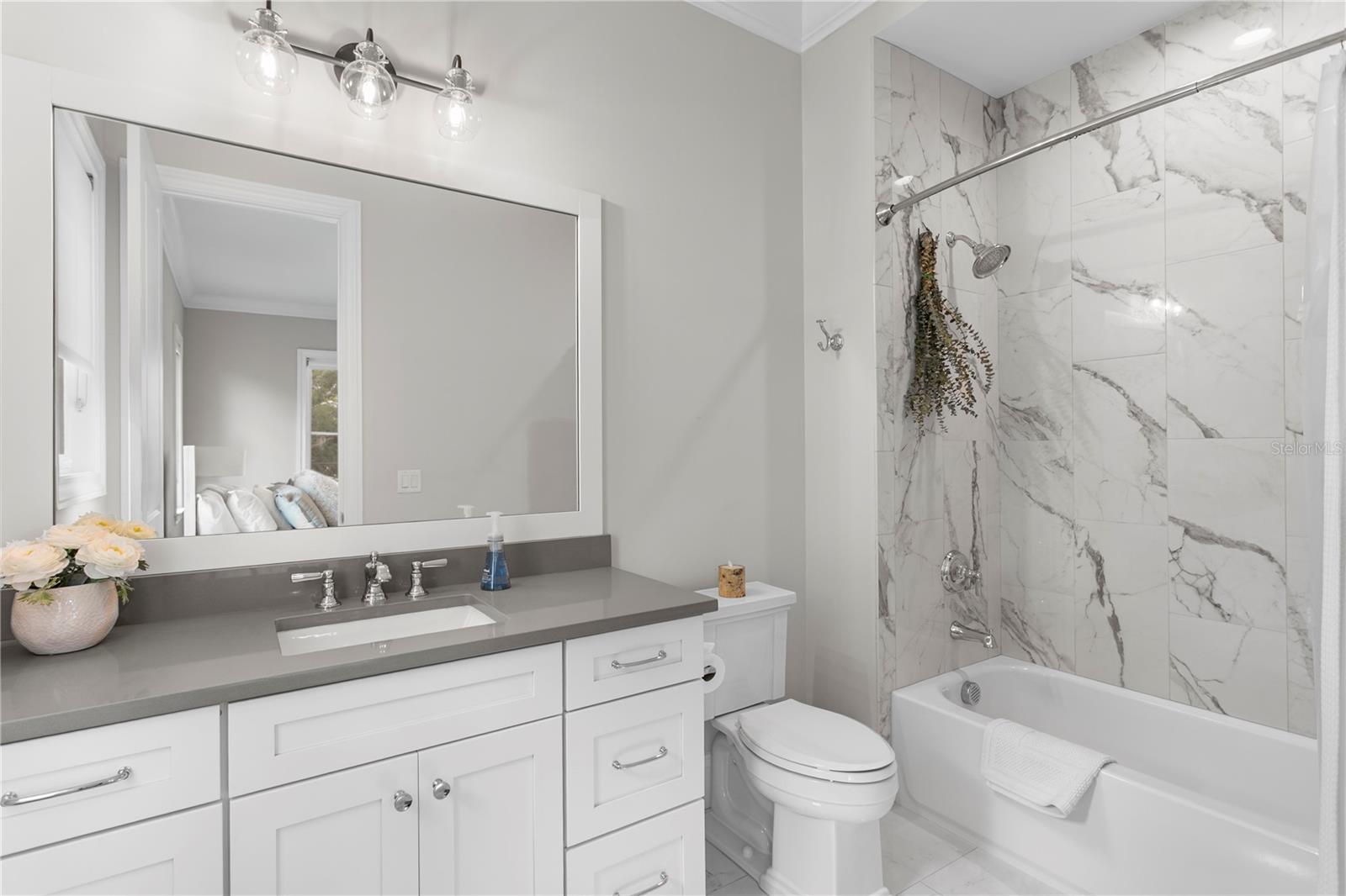 BEACH PARK - Residential