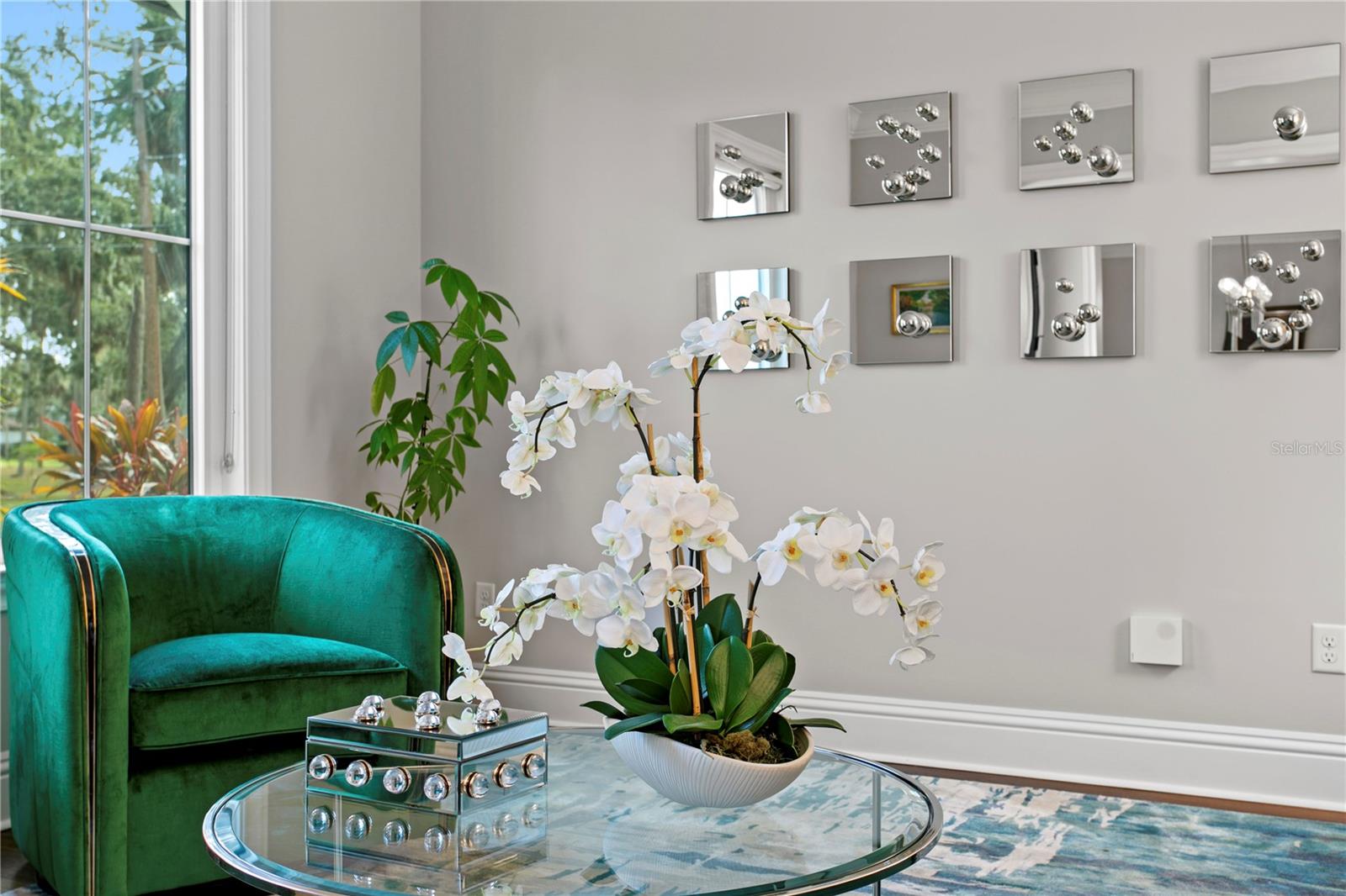 BEACH PARK - Residential