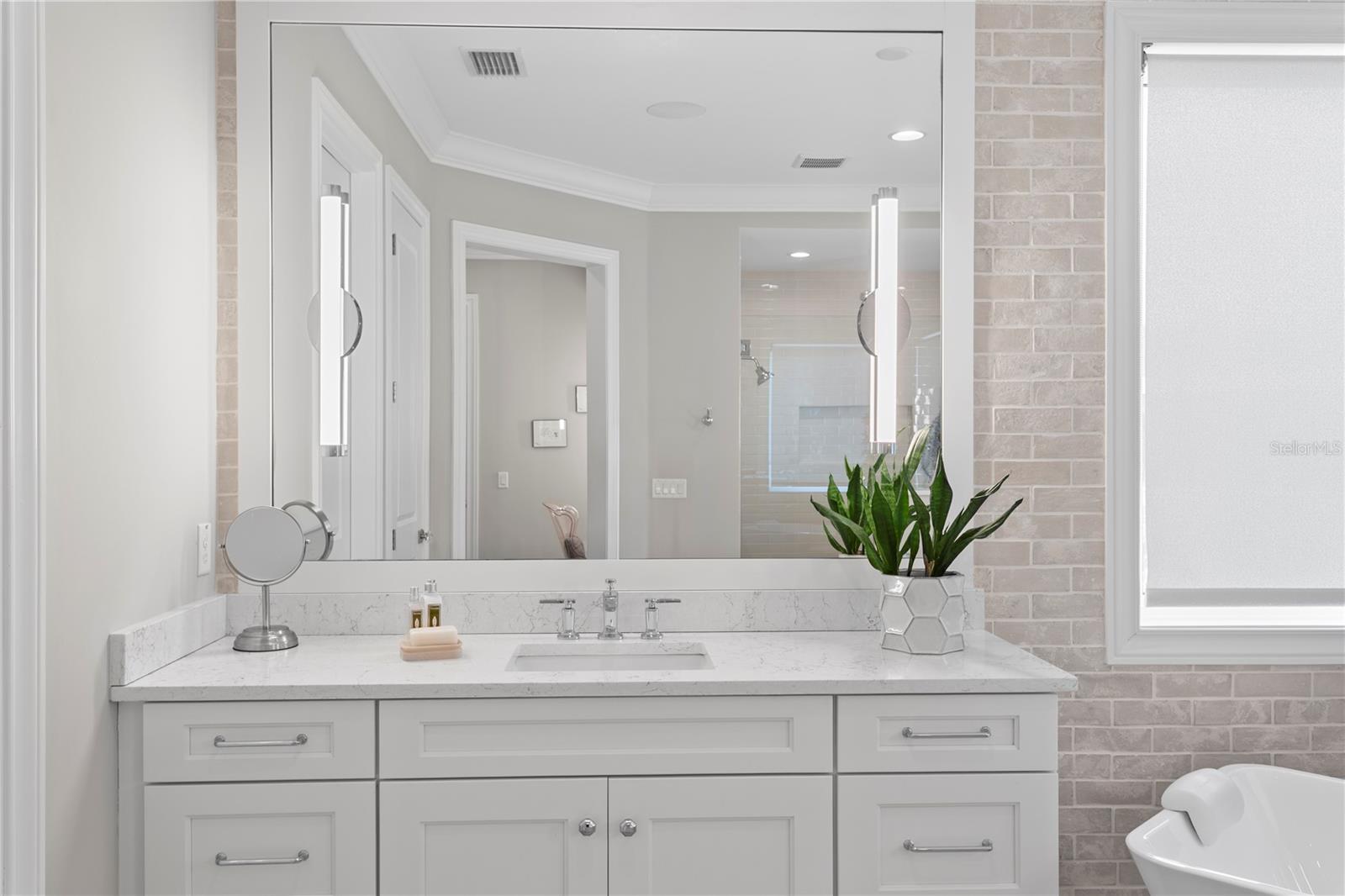 BEACH PARK - Residential