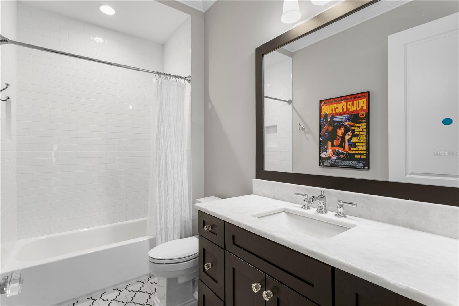 BEACH PARK - Residential