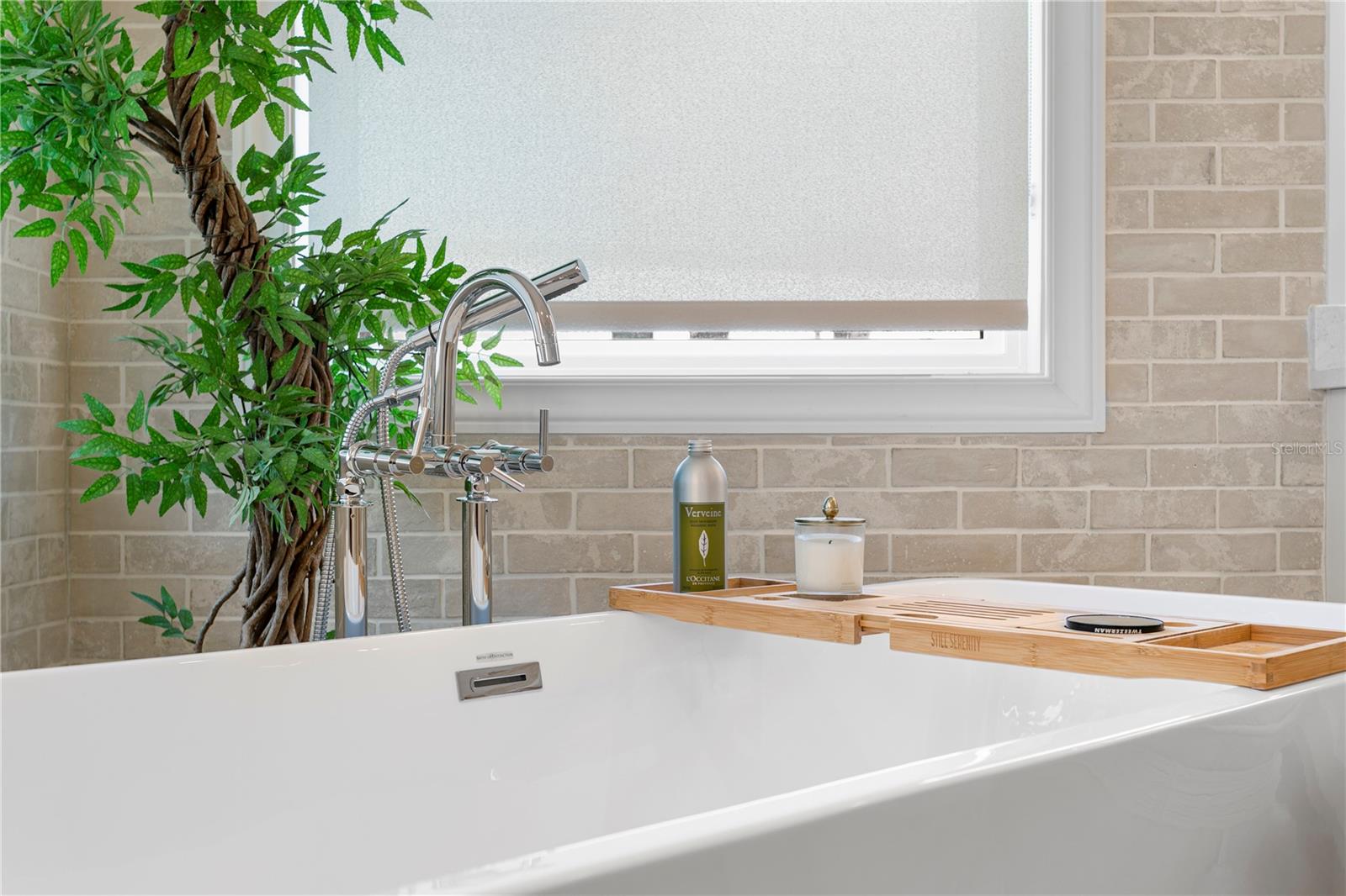 BEACH PARK - Residential