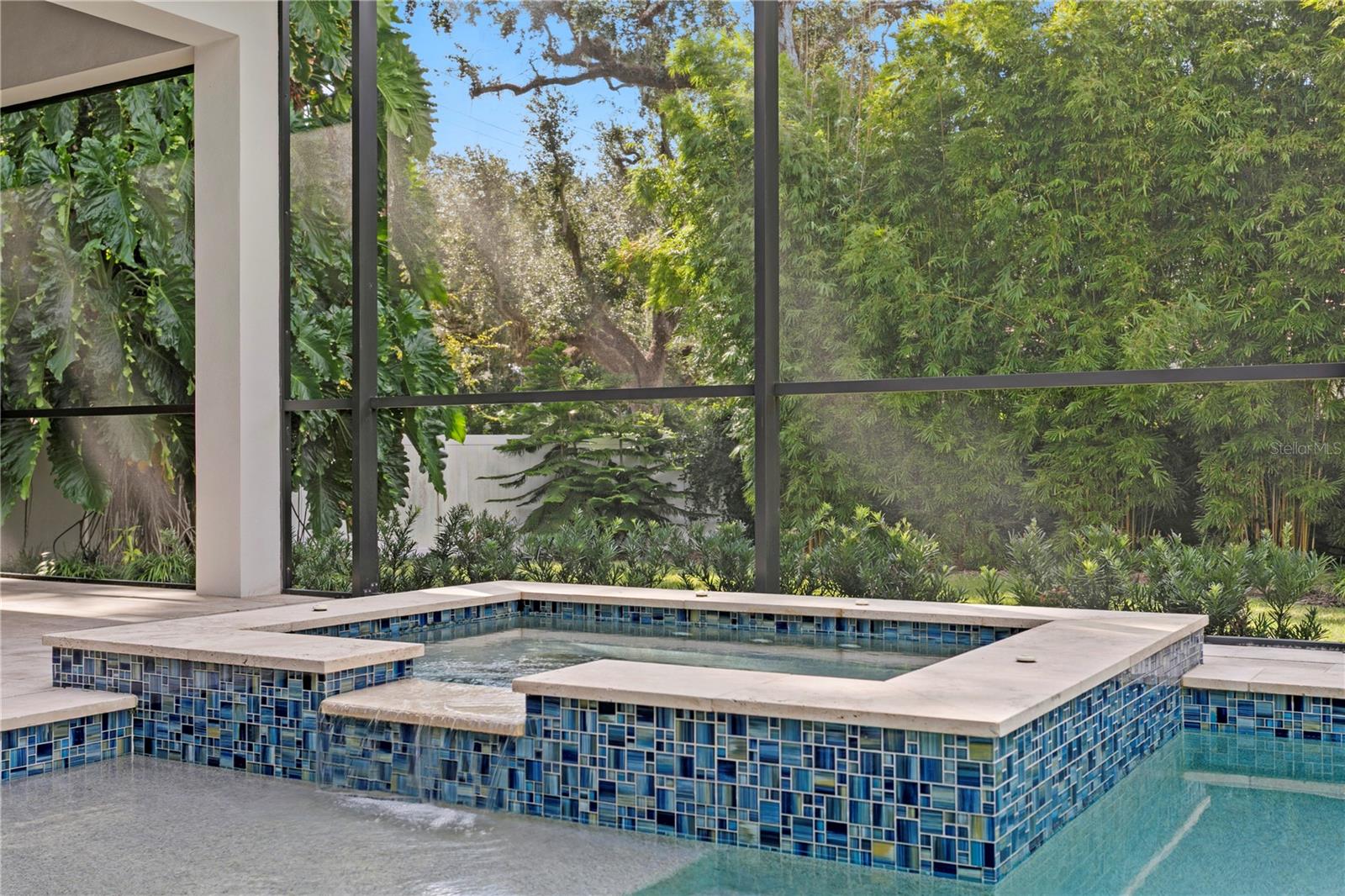 BEACH PARK - Residential